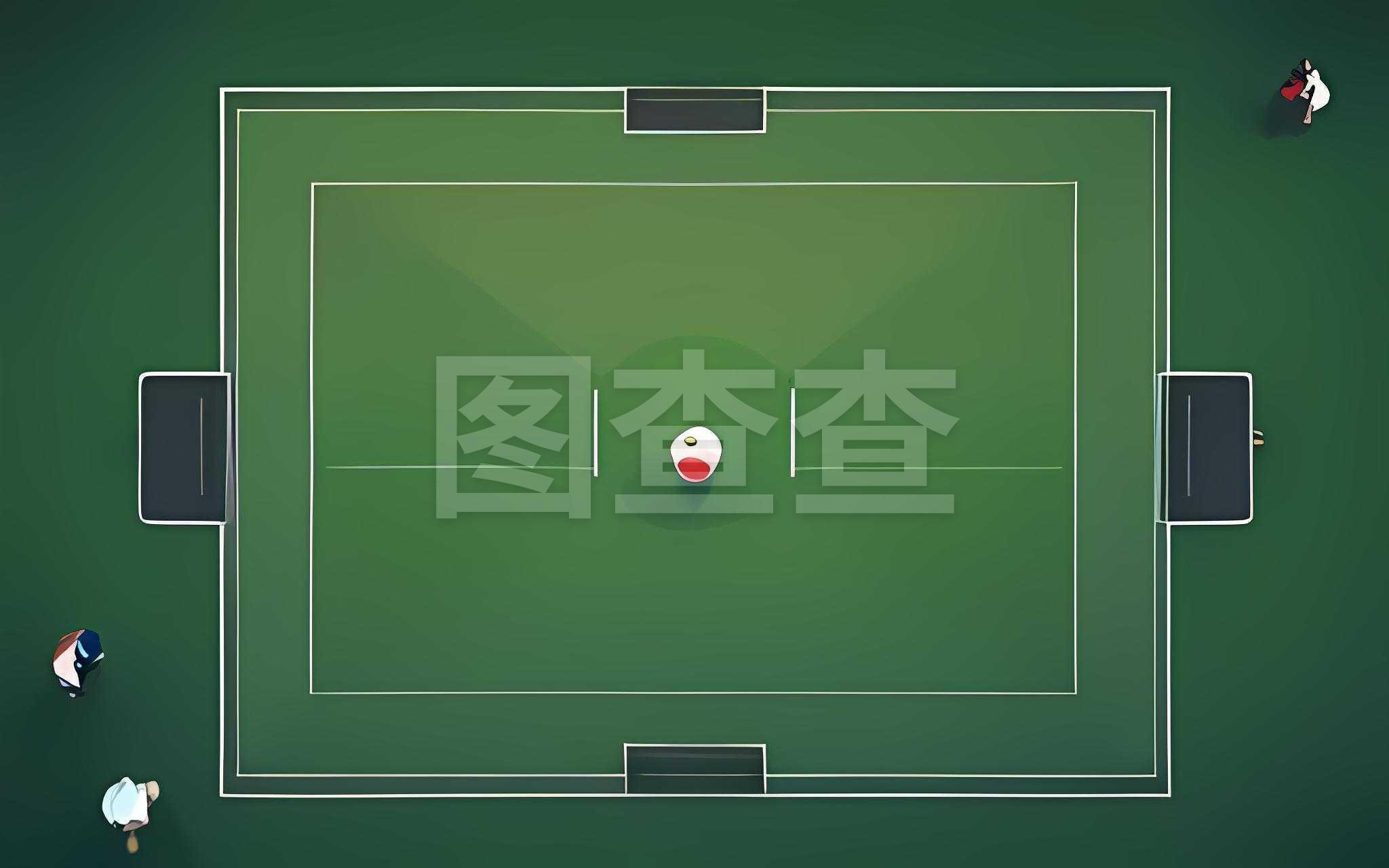 像勒布朗