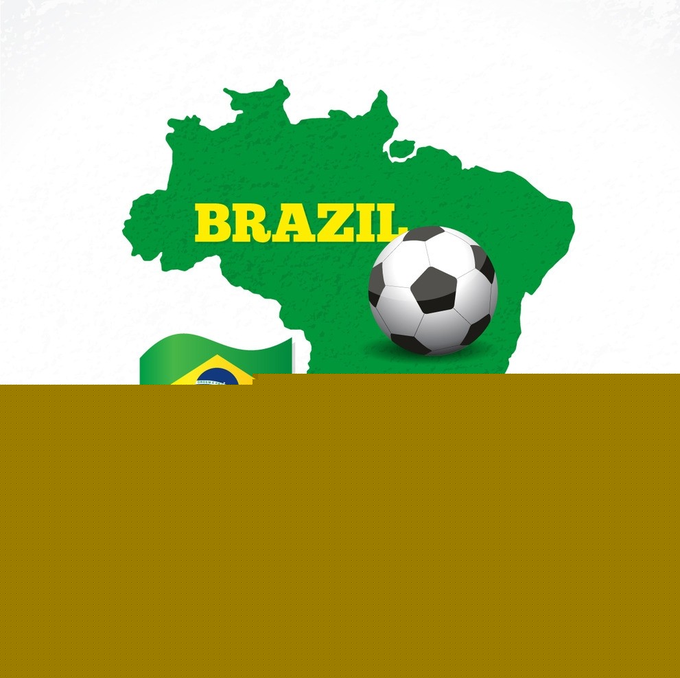 最佳防守球 最佳防守球