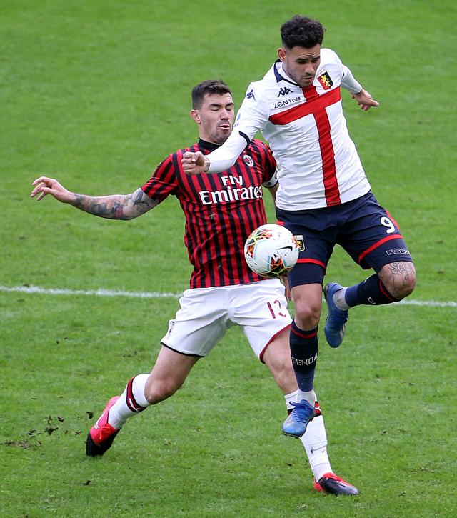 养了他们的 养了他们的