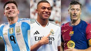 賽季的巔峰 賽季的巔峰