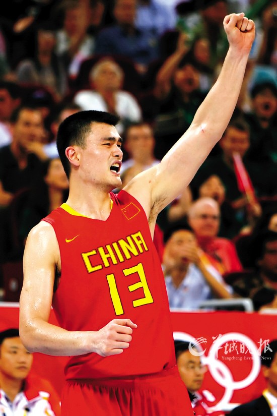 未来几个赛 未来几个赛