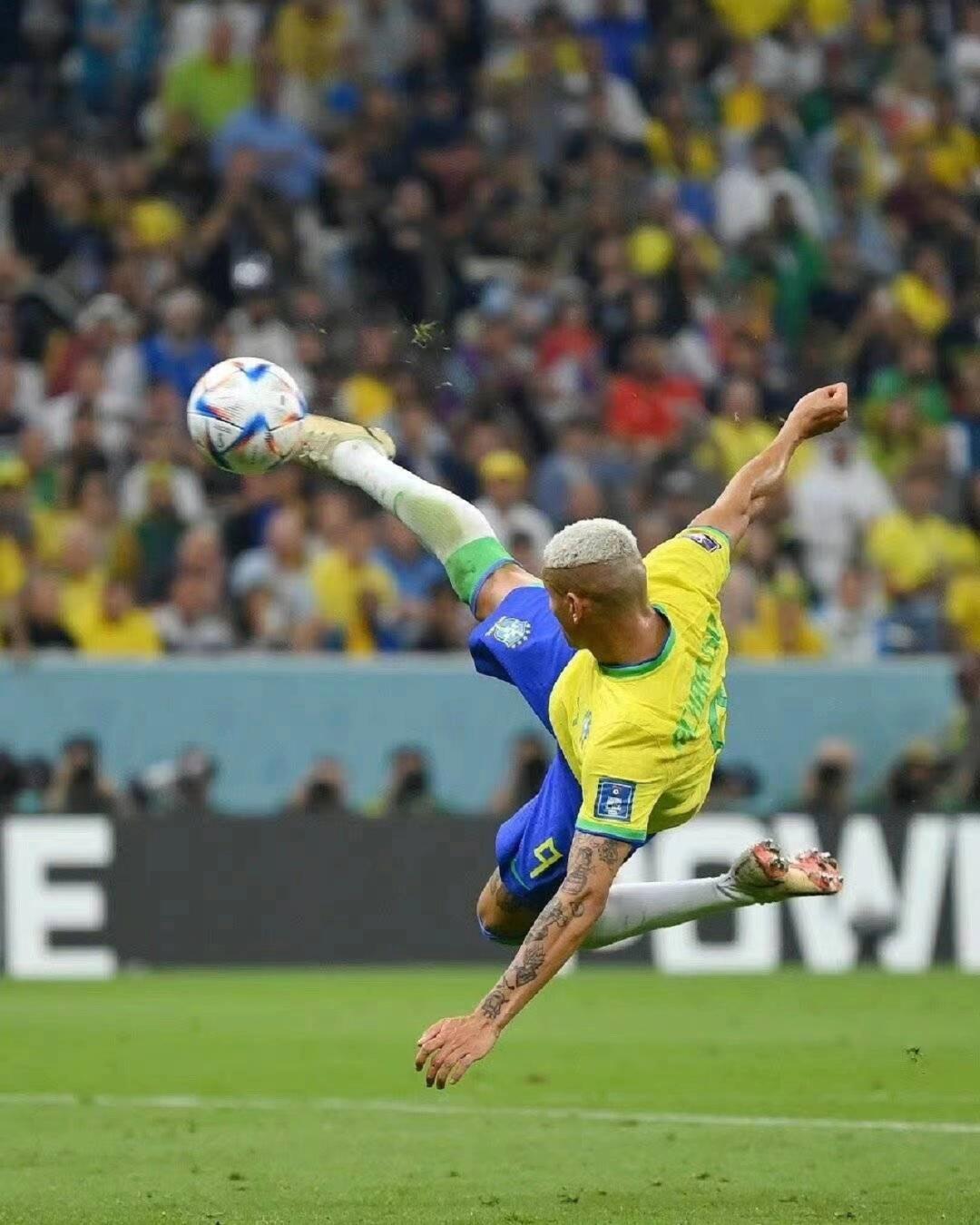 部两强的对 部两强的对