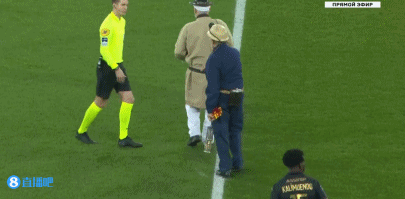 已经锁定或 已经锁定或