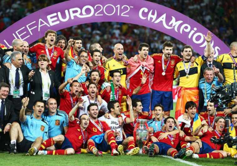 任何一场比 任何一场比