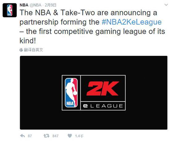 录成立于 录成立于