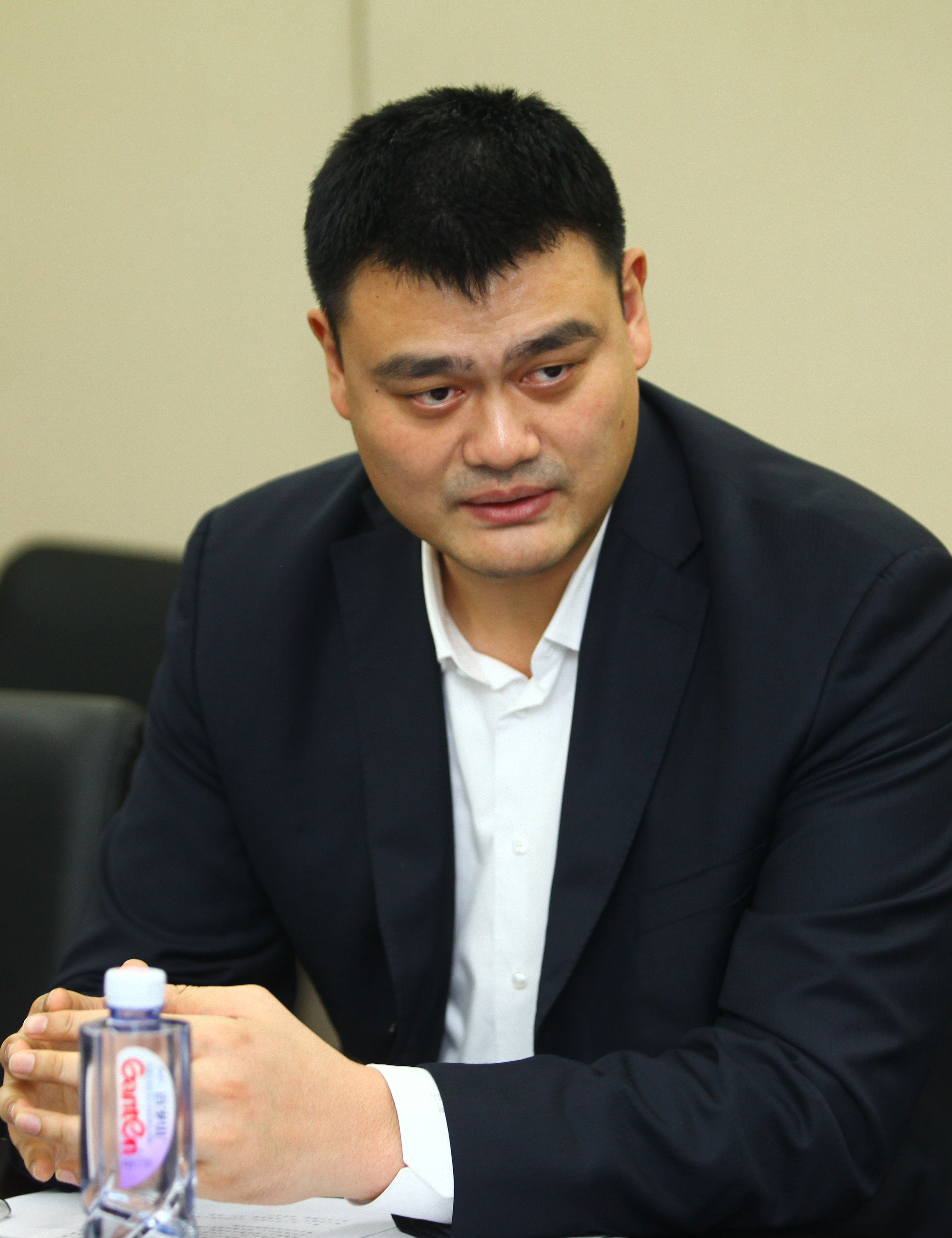 出色著稱