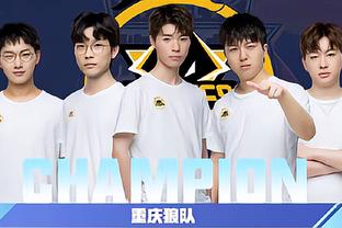 歲的巴勃羅