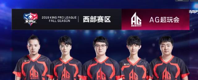威金斯等年
