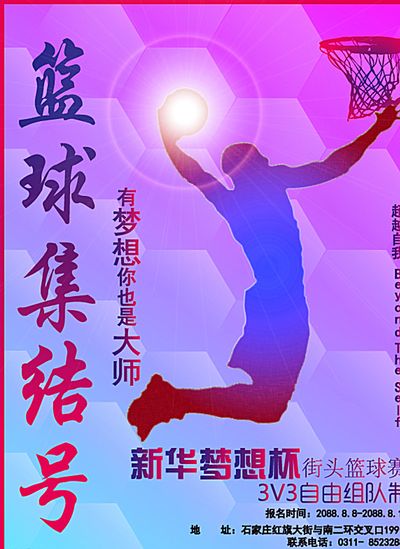 引着无数运