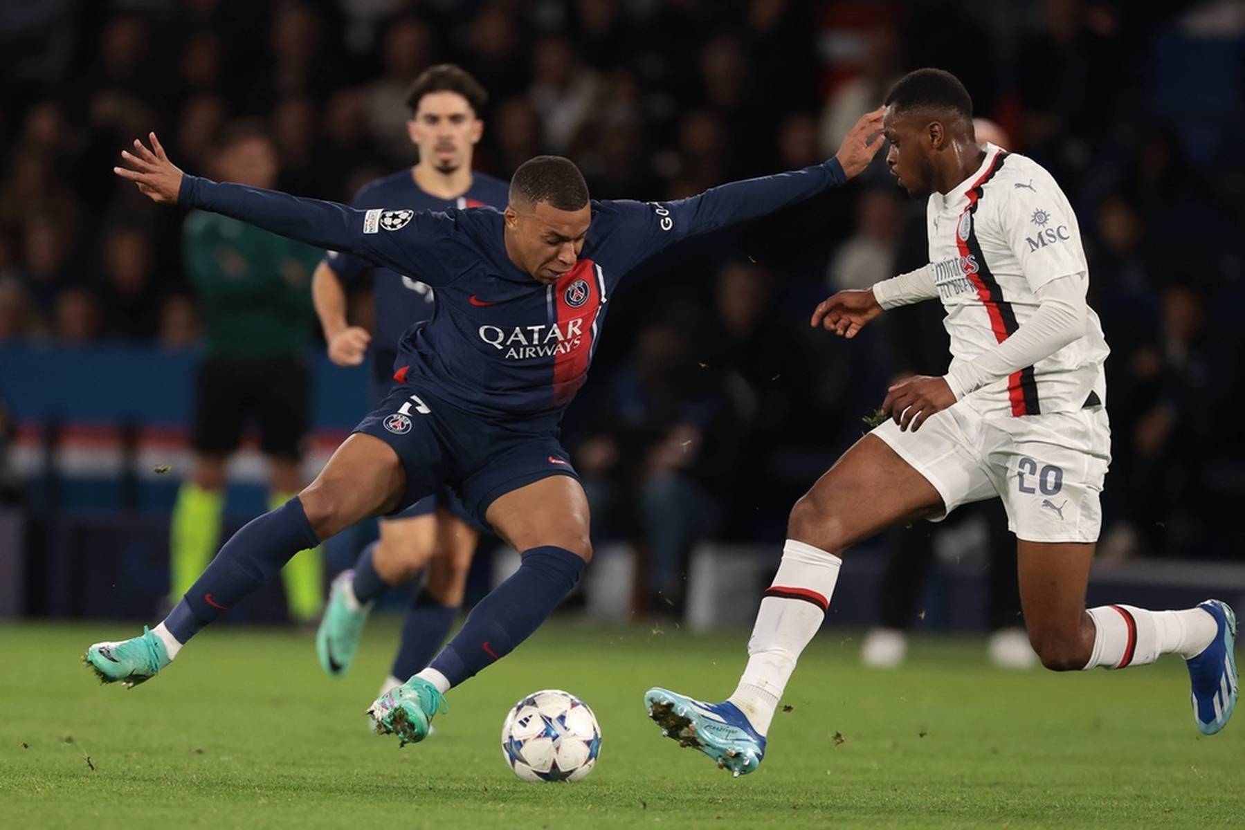 一道中场屏 一道中场屏