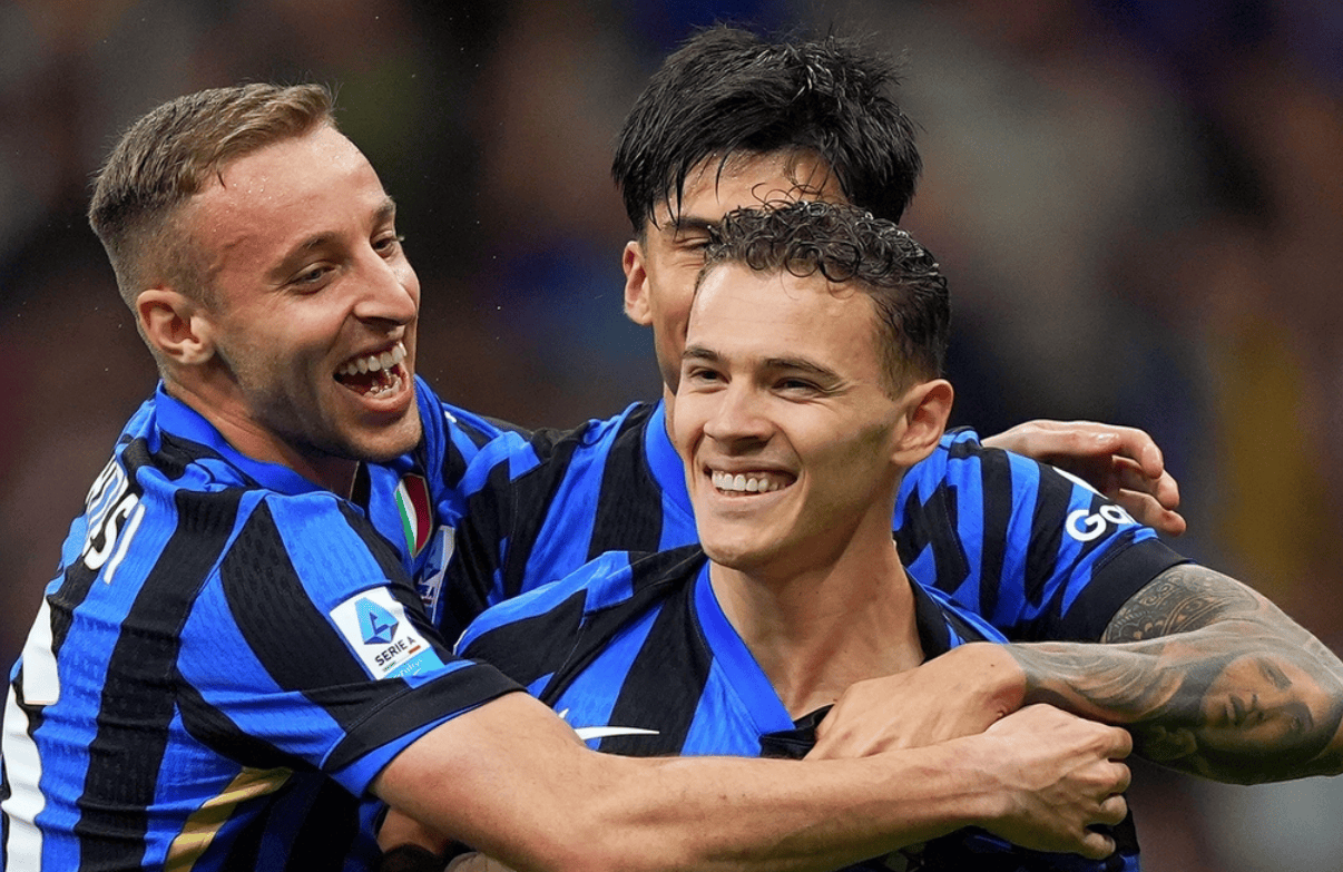 的经典战役 的经典战役