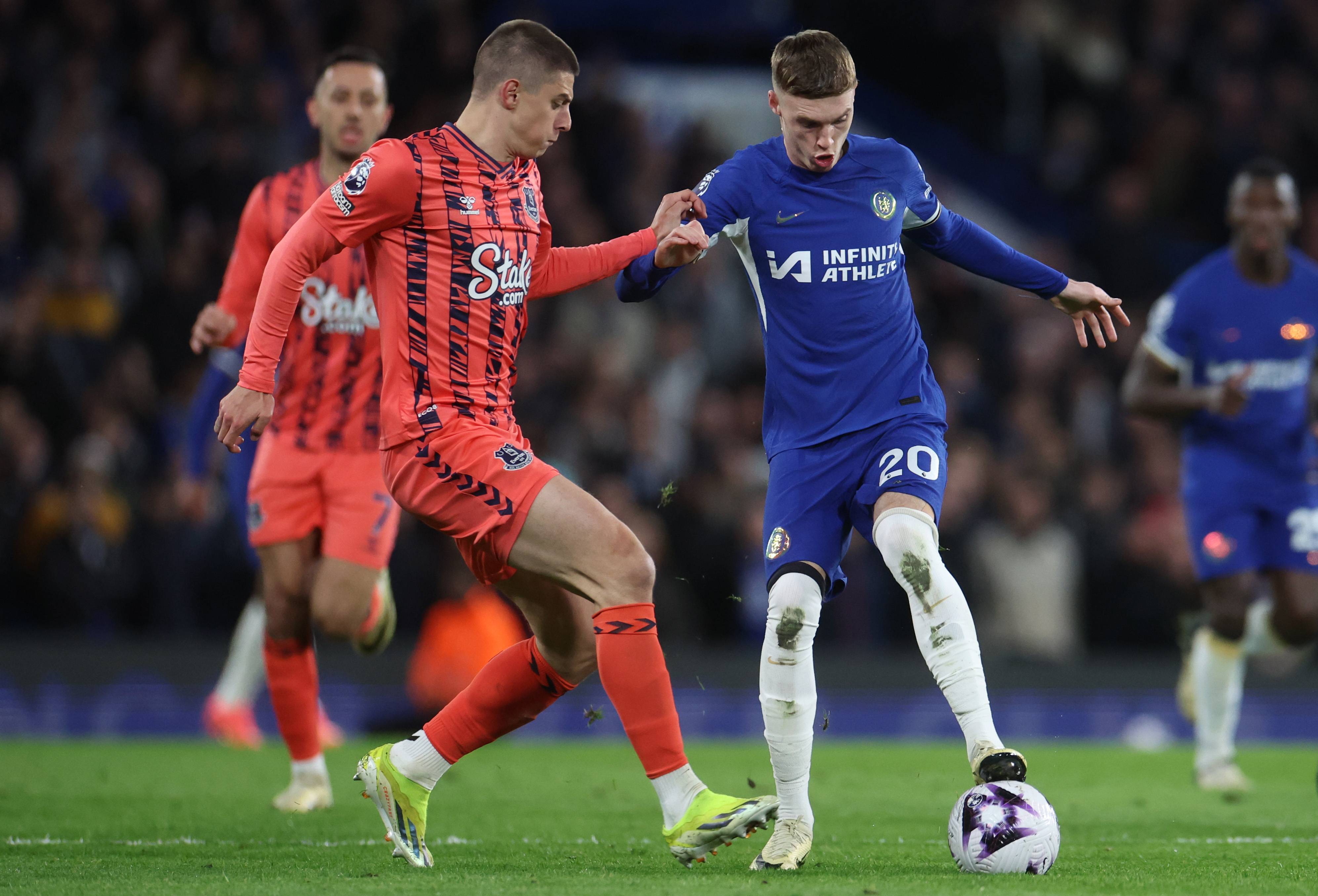 假设名字 假设名字