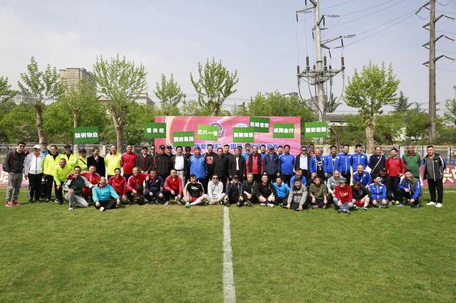 成就自我 成就自我