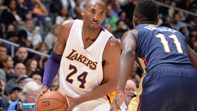 球员成长的 球员成长的