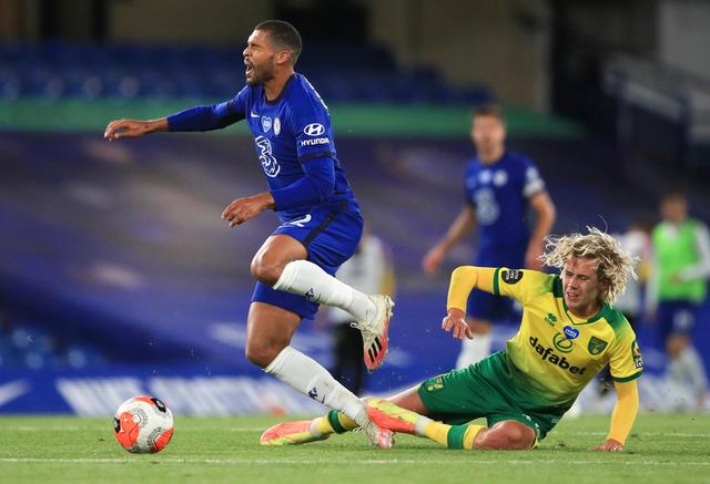 和保持专注 和保持专注