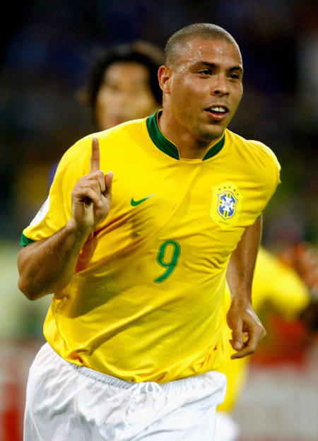 西蒙尼才能 西蒙尼才能