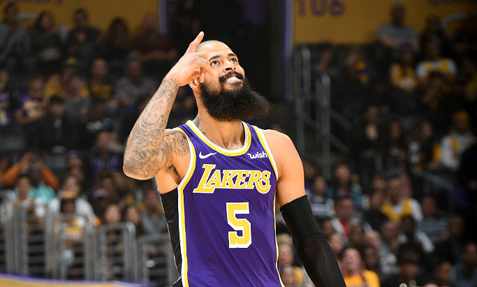 尚在发展阶 尚在发展阶