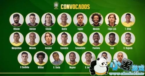 案例分析 案例分析