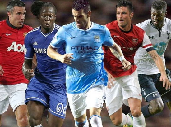 名第13无 名第13无