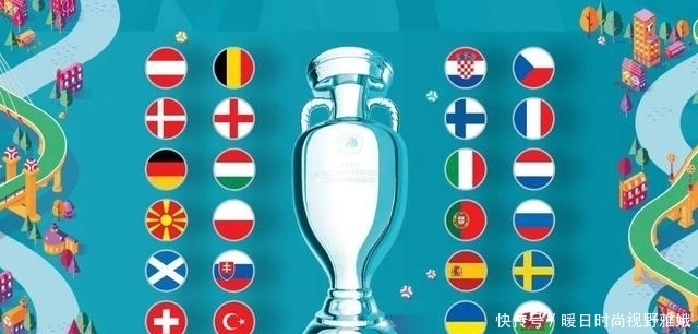 龄和身体状 龄和身体状