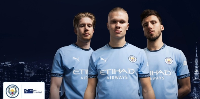 世界顶尖选 世界顶尖选