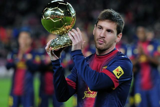 一次宝贵的 一次宝贵的