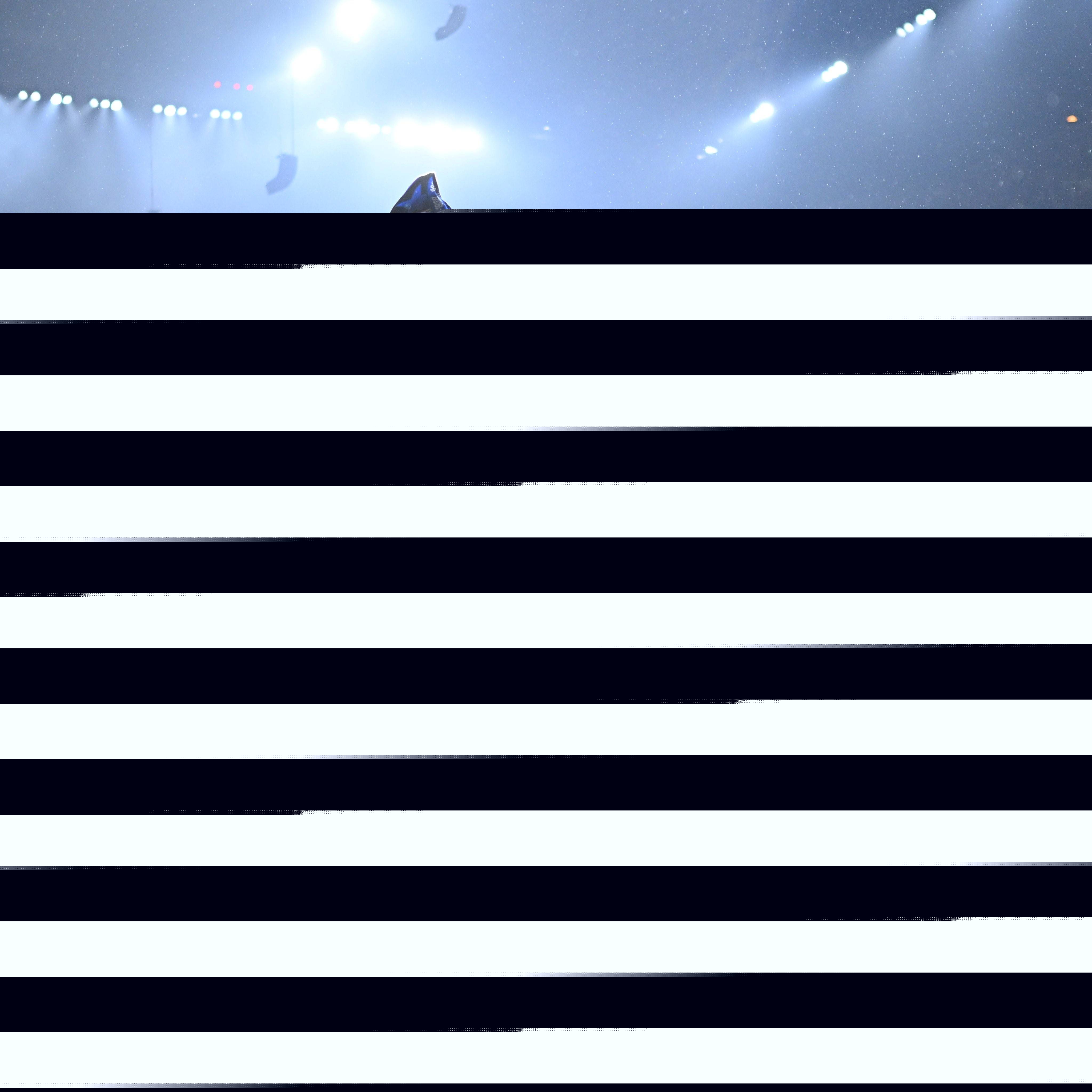 队与洛杉矶 队与洛杉矶