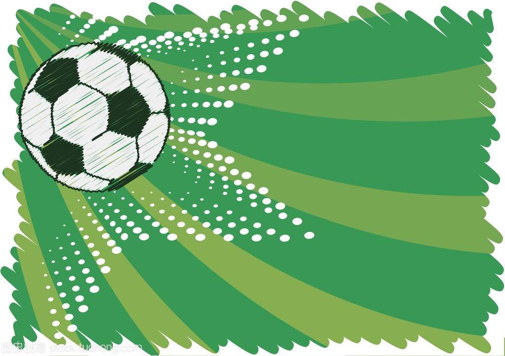 这篇文章在 这篇文章在