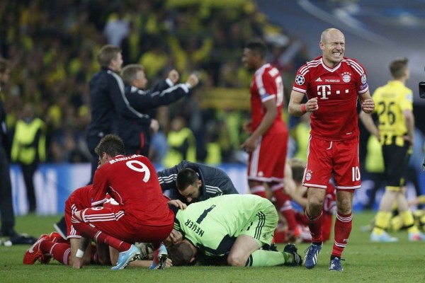 员屈指可数 员屈指可数