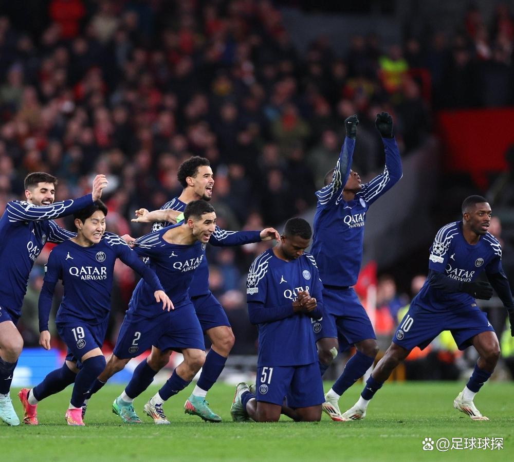 阵容不仅代 阵容不仅代