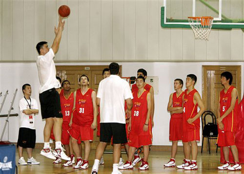 登上中超热 登上中超热