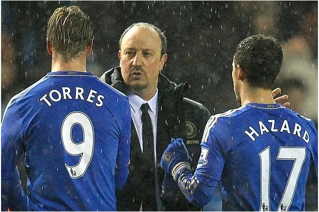 而丢掉宝贵 而丢掉宝贵