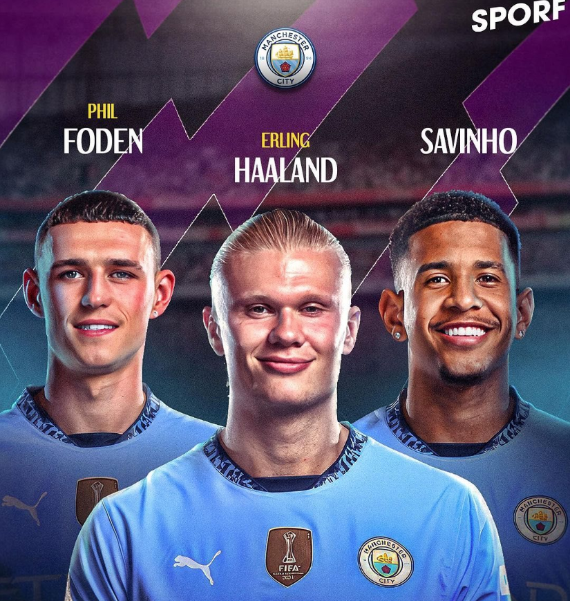 在分析这一 在分析这一