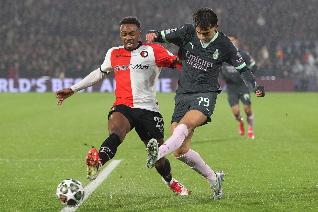 综上所述 综上所述