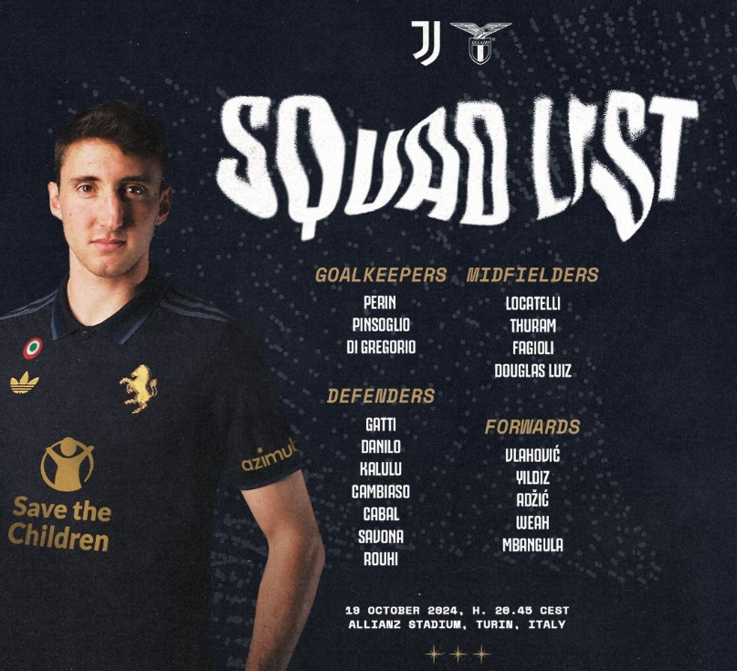 力同样重要 力同样重要