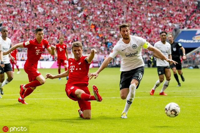 北京女足历 北京女足历