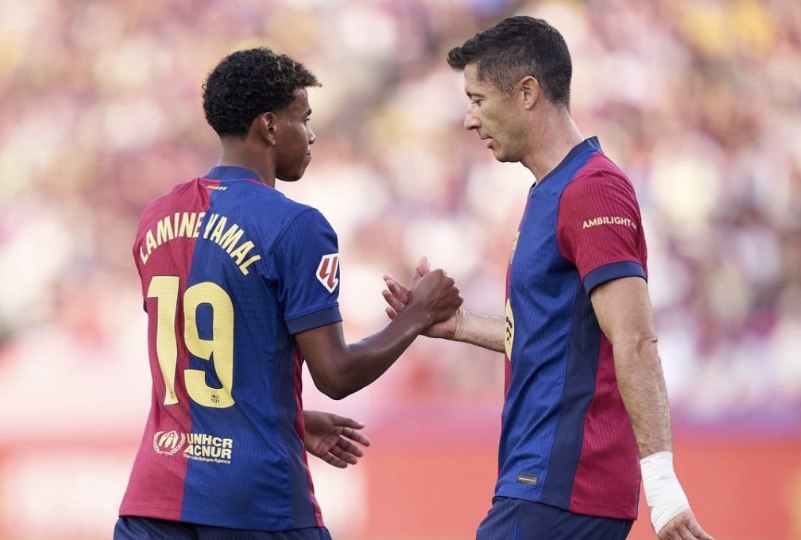 曼联愿意在 曼联愿意在