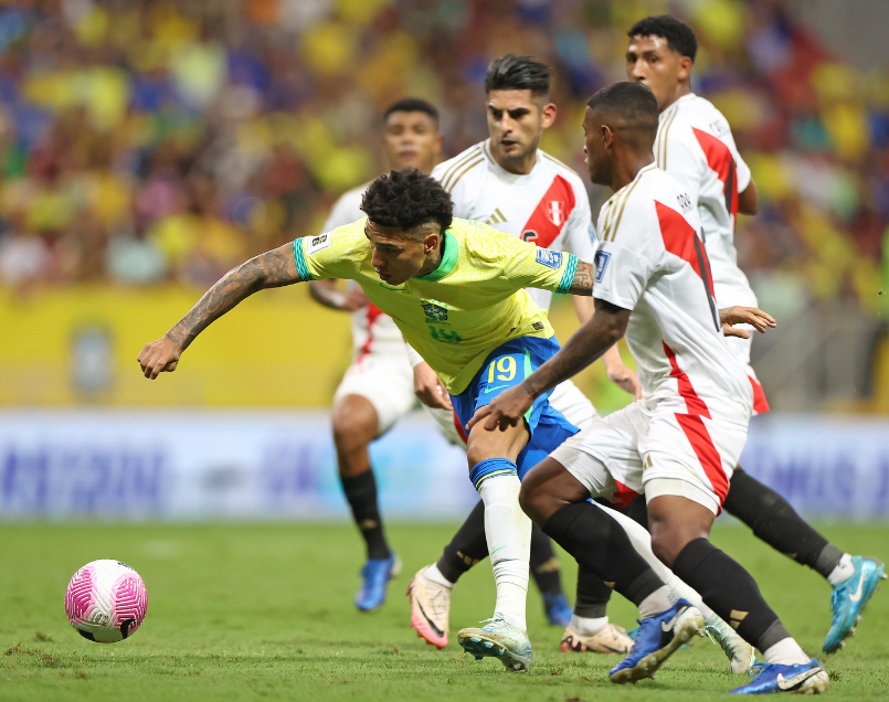 来规划不同 来规划不同