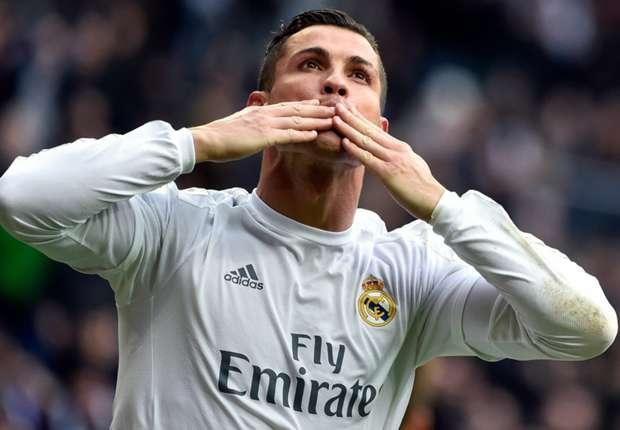 路战术升级 路战术升级