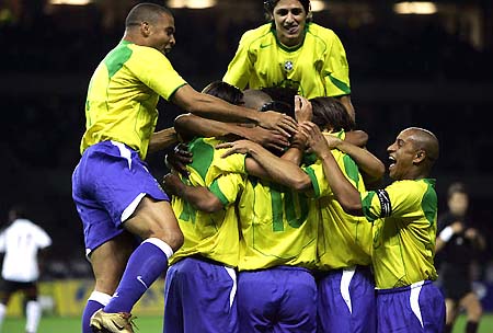 展现出优雅 展现出优雅