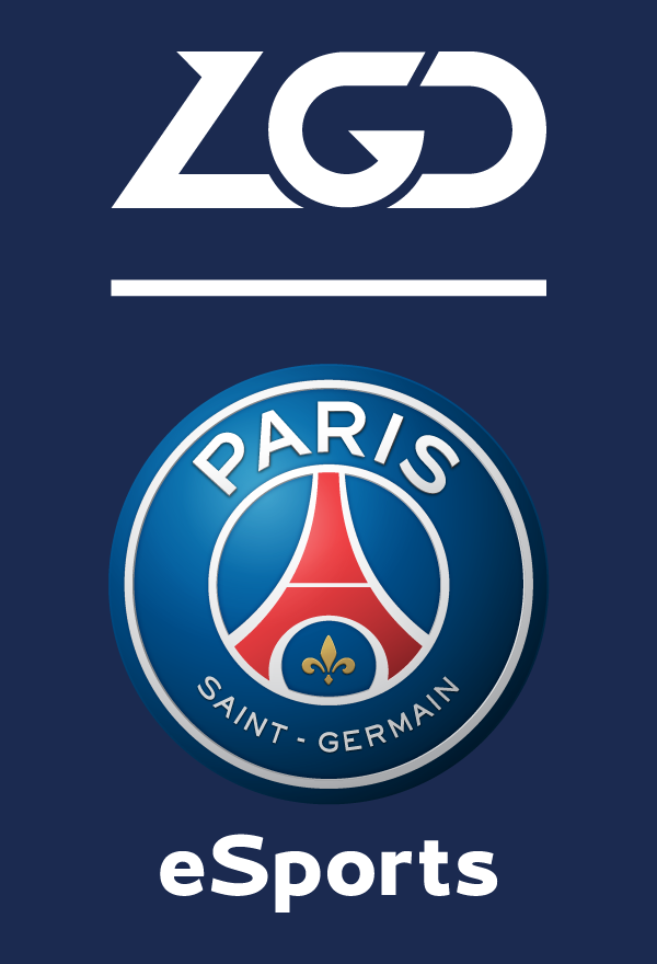 并尽可能以 并尽可能以