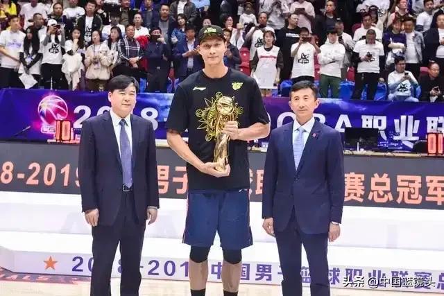 赛事的举办 赛事的举办