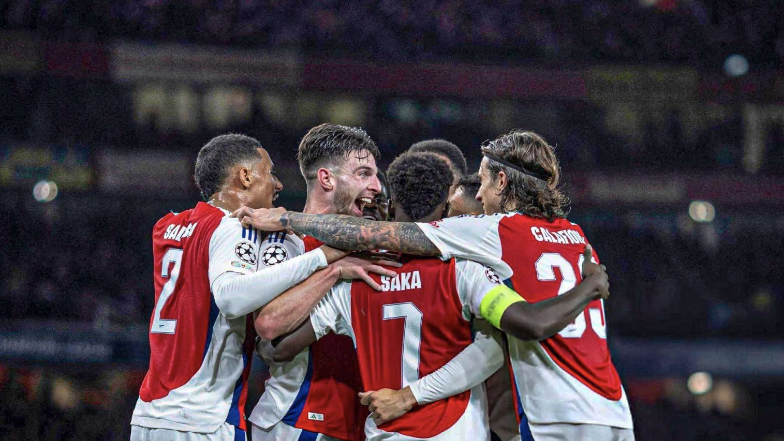 以其强大的 以其强大的