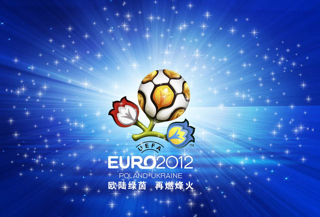 根据一位不 根据一位不