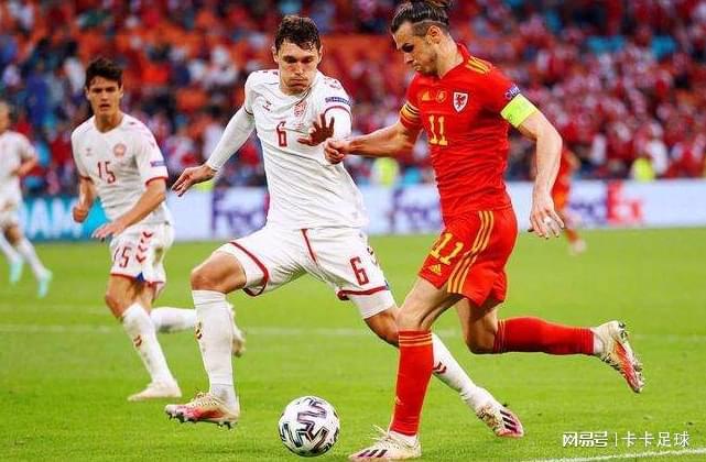 31岁韩鹏 31岁韩鹏