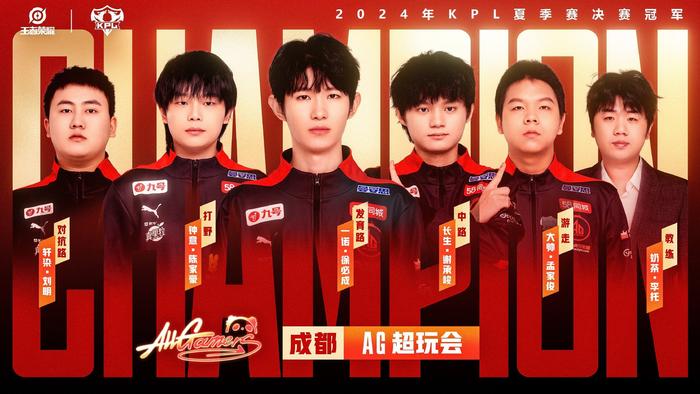 能被迫送走 能被迫送走