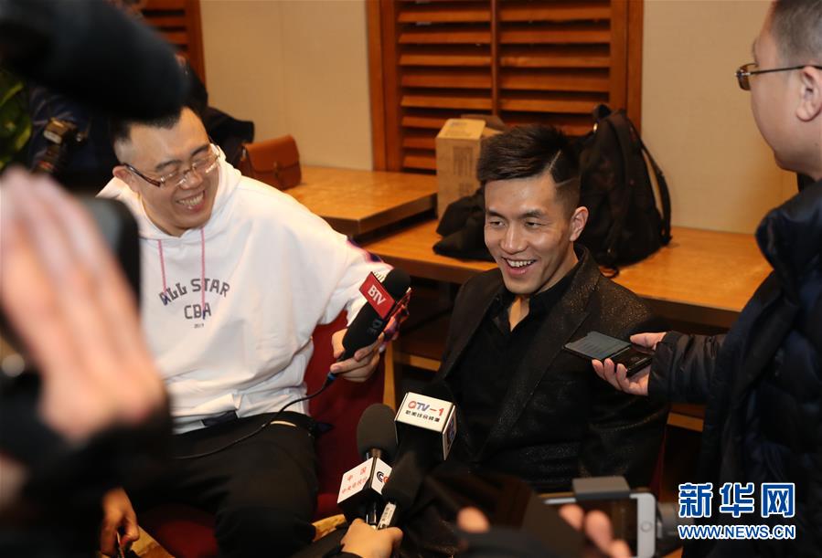 的球队将被 的球队将被