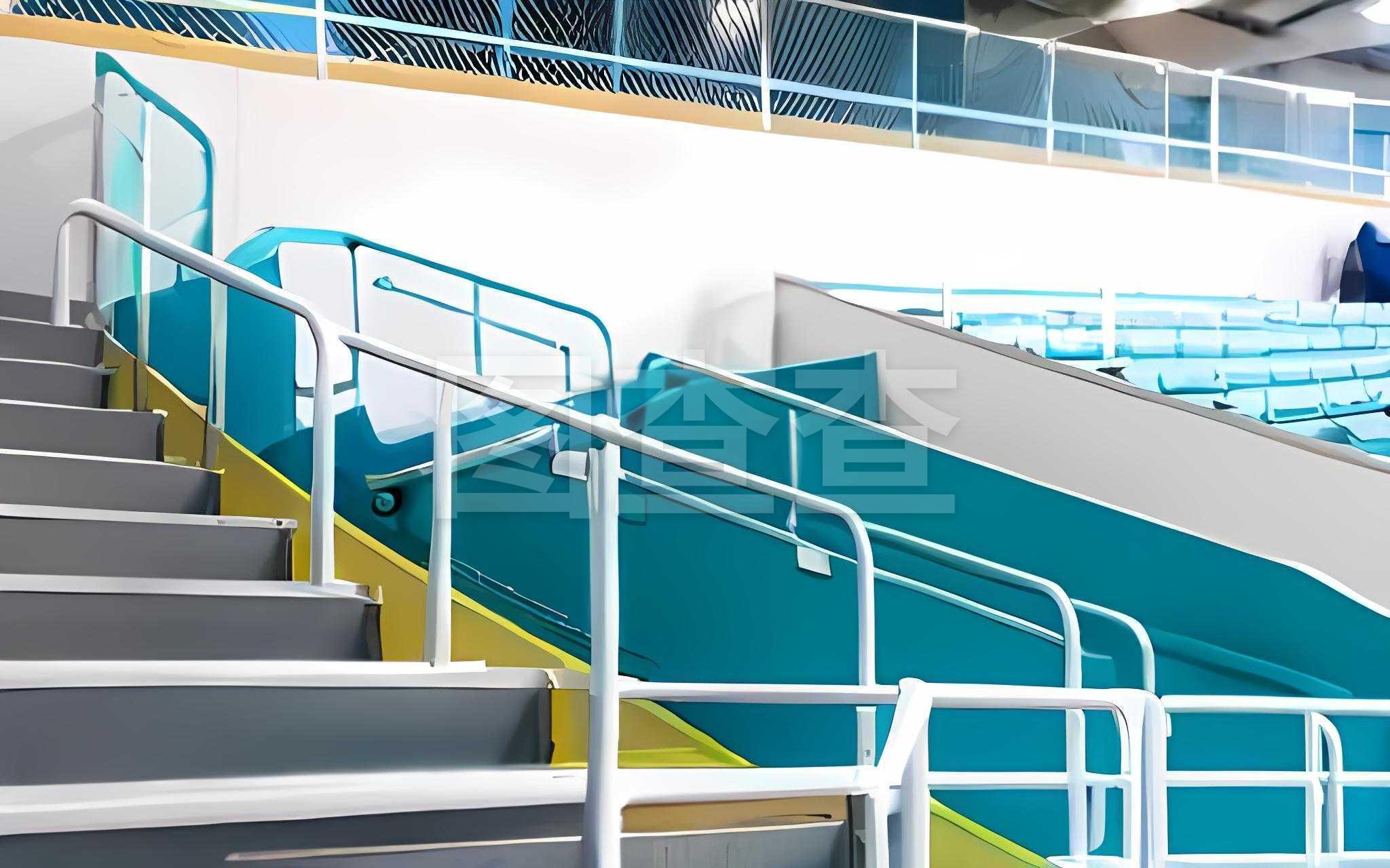 路径的选择 路径的选择