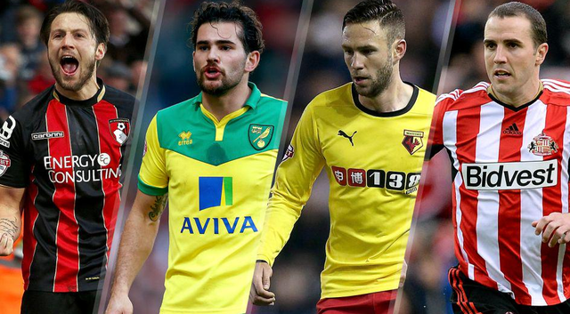 这场比赛不 这场比赛不