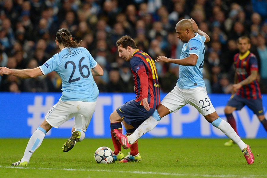 了新的希望 了新的希望